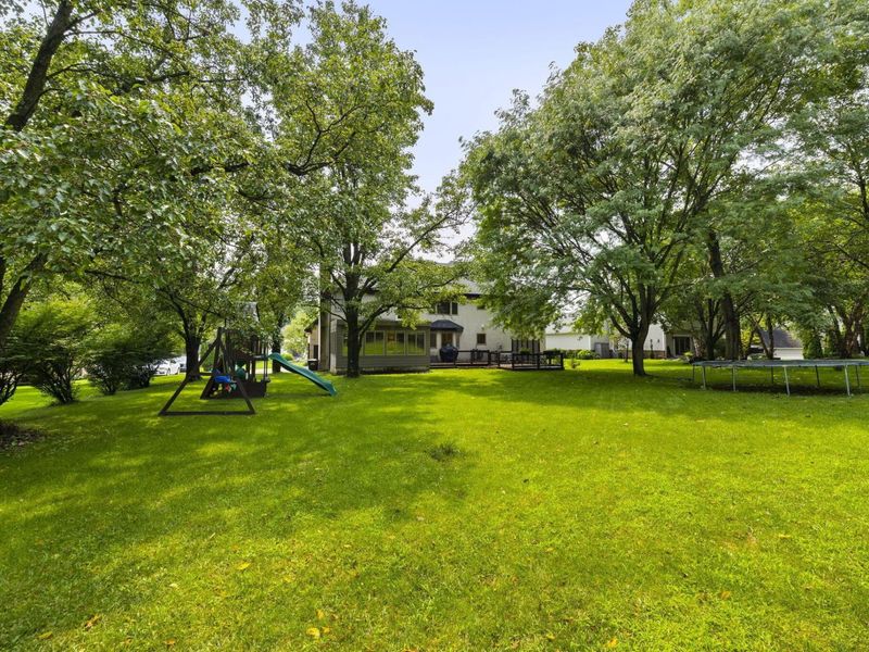 3523 Foxcroft Drive, Lewis Center, OH 43035 Photo 64
