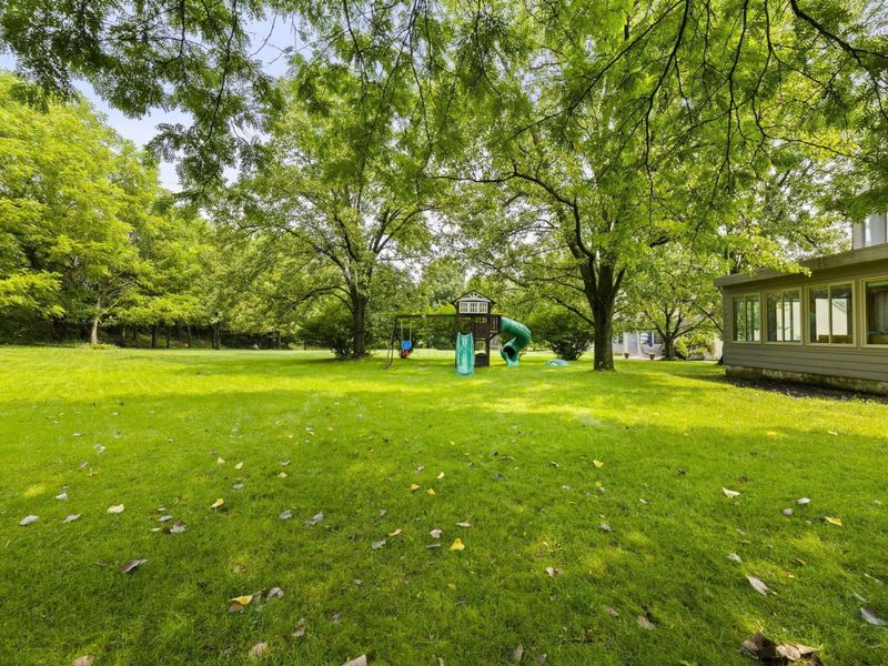 3523 Foxcroft Drive, Lewis Center, OH 43035 Photo 65