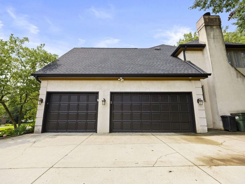 3523 Foxcroft Drive, Lewis Center, OH 43035 Photo 66
