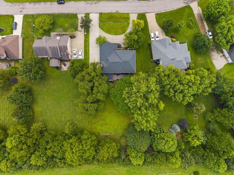 3523 Foxcroft Drive, Lewis Center, OH 43035 Photo 70