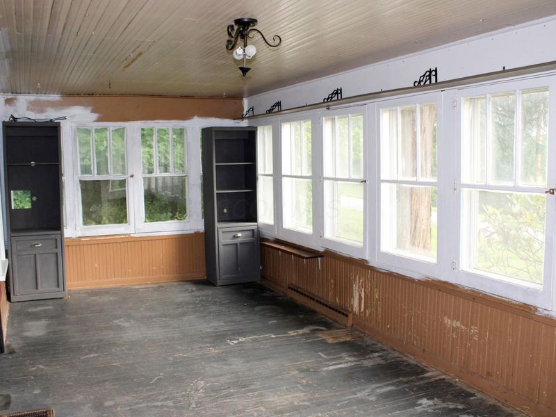 2762 County Road 1075, Perrysville, OH 44864 Photo 10