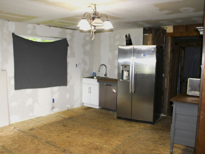 2762 County Road 1075, Perrysville, OH 44864 Photo 11