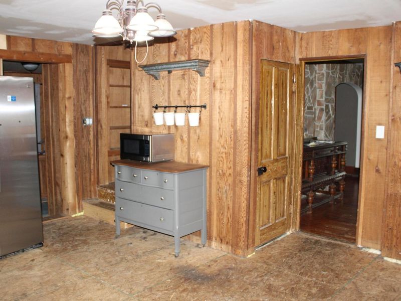 2762 County Road 1075, Perrysville, OH 44864 Photo 12