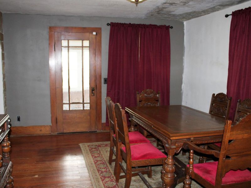 2762 County Road 1075, Perrysville, OH 44864 Photo 13