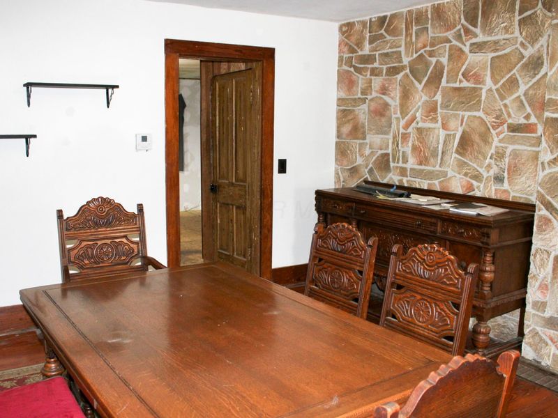 2762 County Road 1075, Perrysville, OH 44864 Photo 14