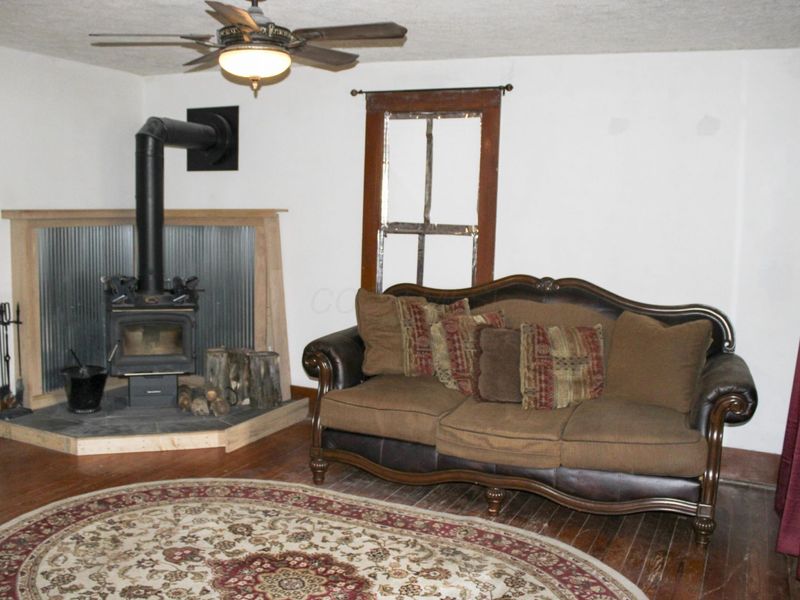2762 County Road 1075, Perrysville, OH 44864 Photo 15