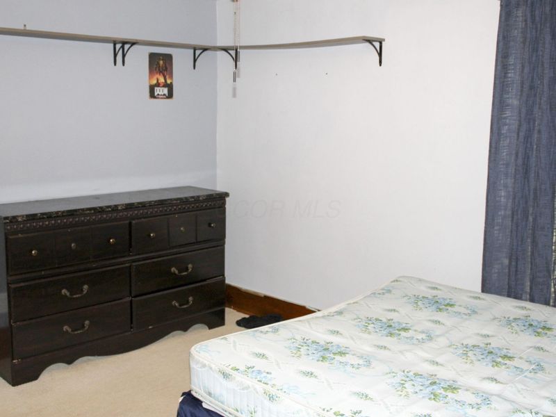 2762 County Road 1075, Perrysville, OH 44864 Photo 20