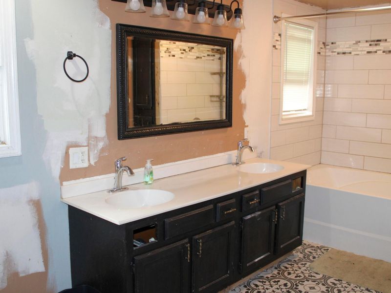 2762 County Road 1075, Perrysville, OH 44864 Photo 21