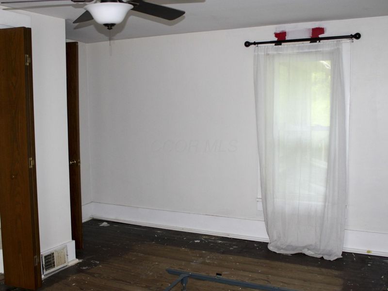 2762 County Road 1075, Perrysville, OH 44864 Photo 24