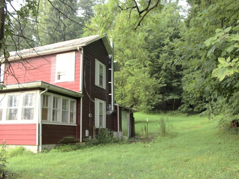2762 County Road 1075, Perrysville, OH 44864 Photo 3