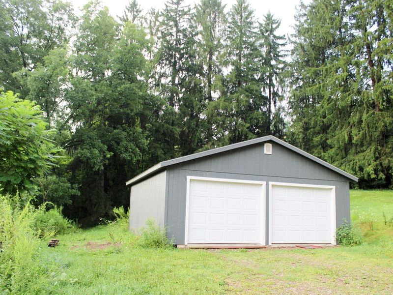 2762 County Road 1075, Perrysville, OH 44864 Photo 4