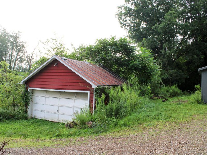 2762 County Road 1075, Perrysville, OH 44864 Photo 5