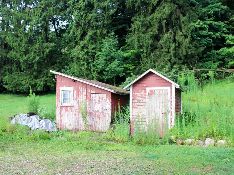 2762 County Road 1075, Perrysville, OH 44864 Photo 6