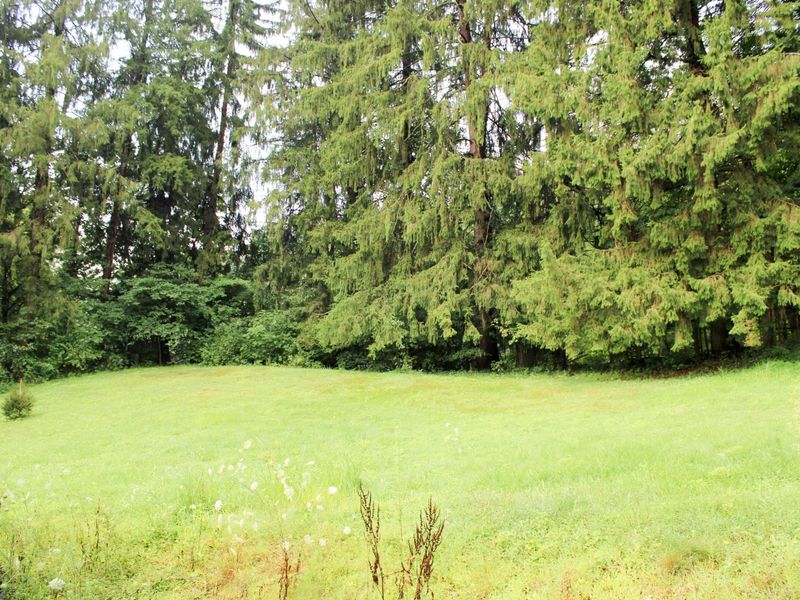 2762 County Road 1075, Perrysville, OH 44864 Photo 7
