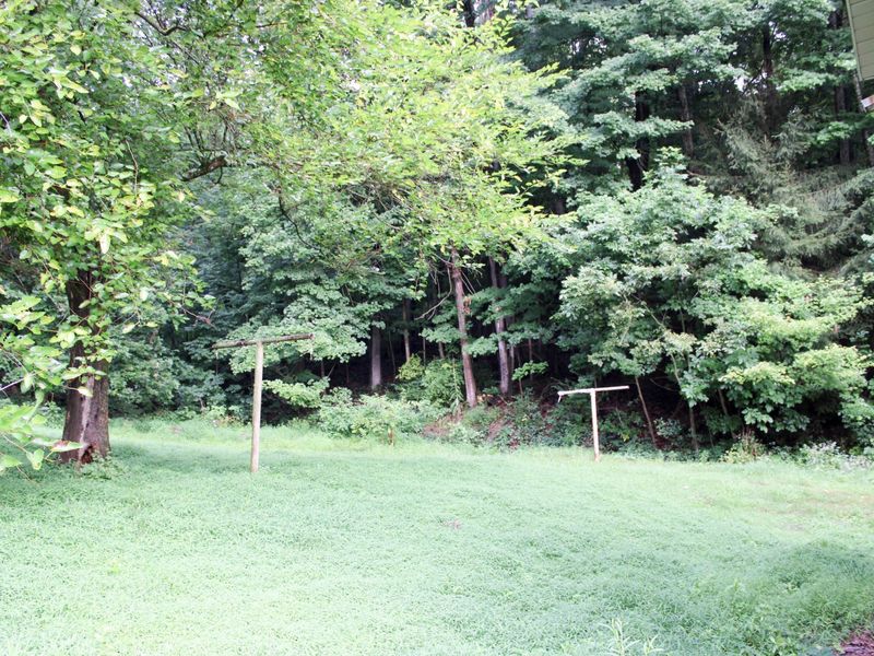2762 County Road 1075, Perrysville, OH 44864 Photo 8