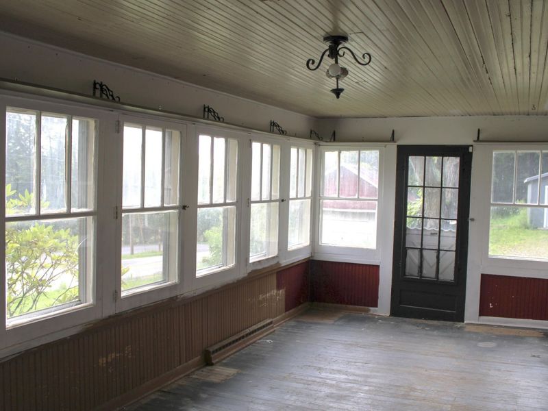 2762 County Road 1075, Perrysville, OH 44864 Photo 9