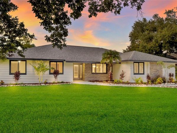 1411 70TH STREET NW, BRADENTON, FL 34209