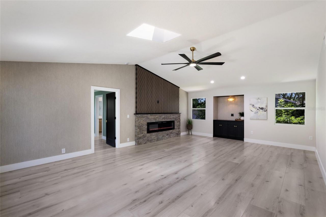 1411 70th Street Nw, Bradenton, FL 34209 Photo