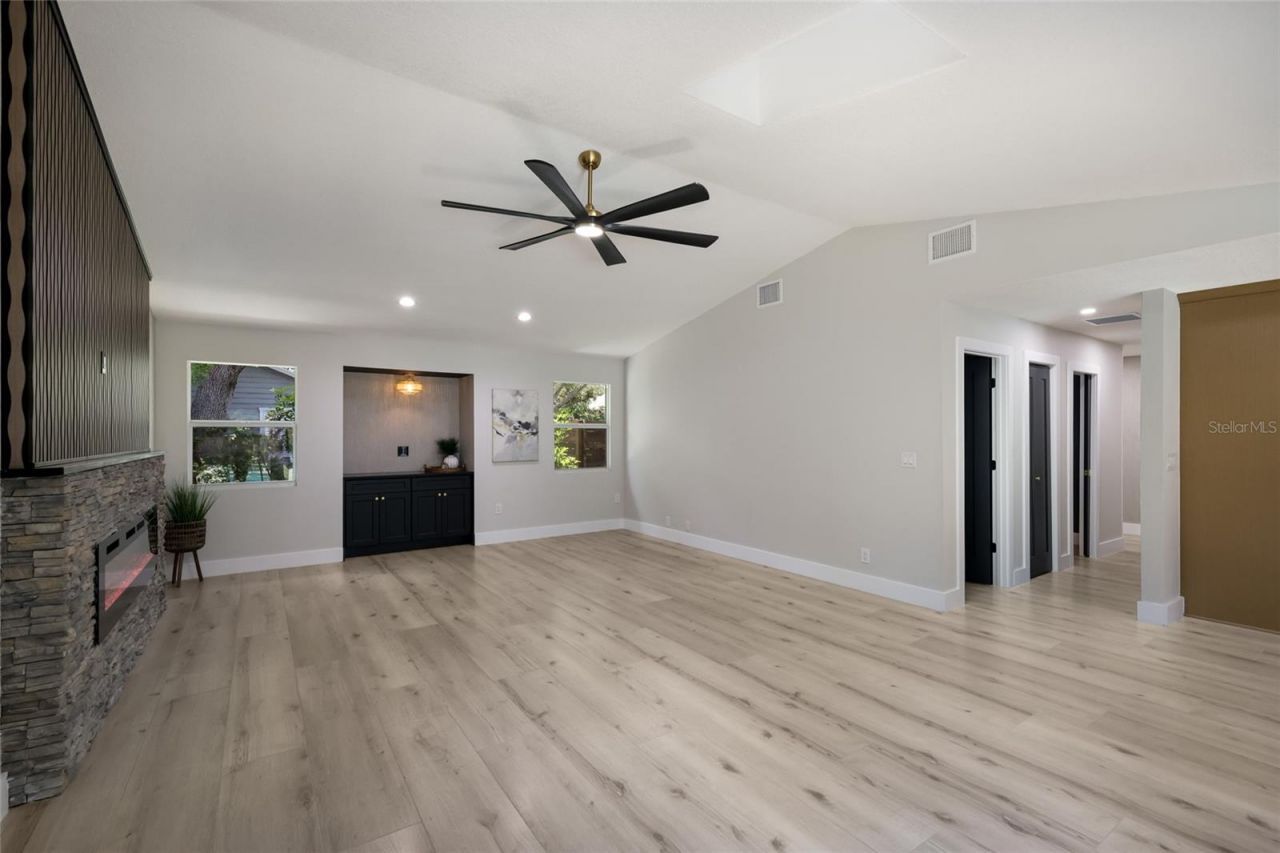 1411 70th Street Nw, Bradenton, FL 34209 Photo