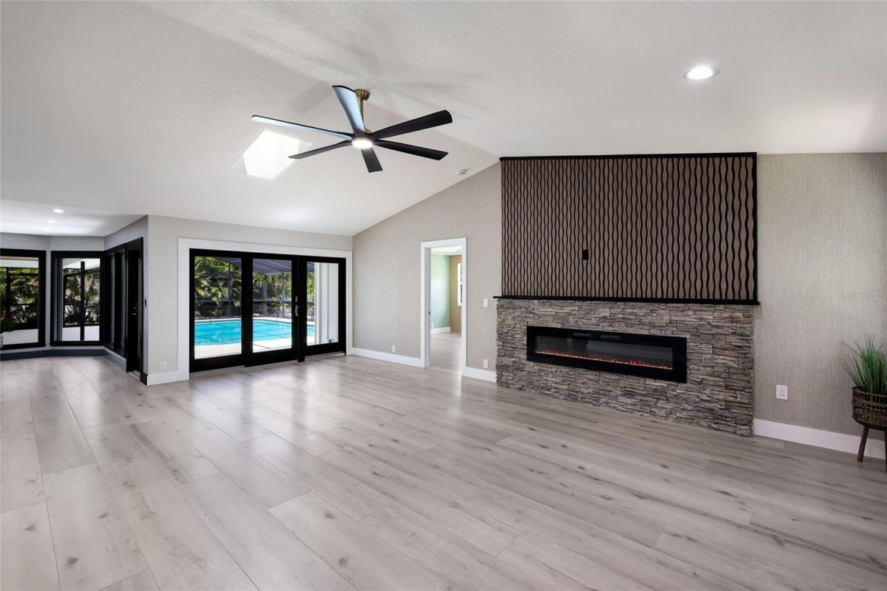 1411 70th Street Nw, Bradenton, FL 34209 Photo