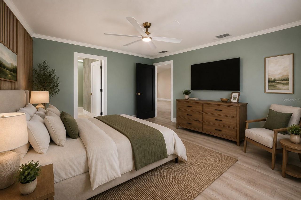 1411 70th Street Nw, Bradenton, FL 34209 Photo