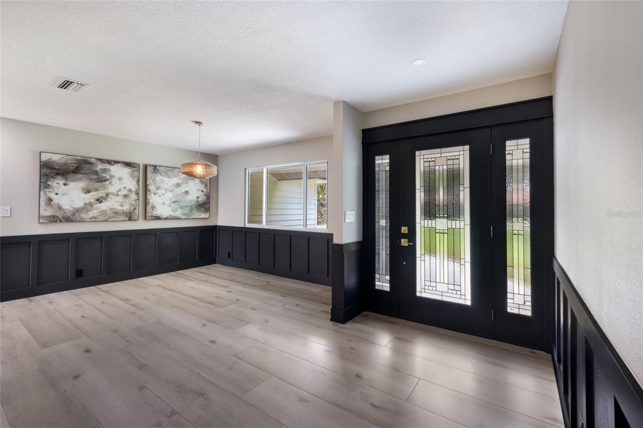 1411 70th Street Nw, Bradenton, FL 34209 Photo
