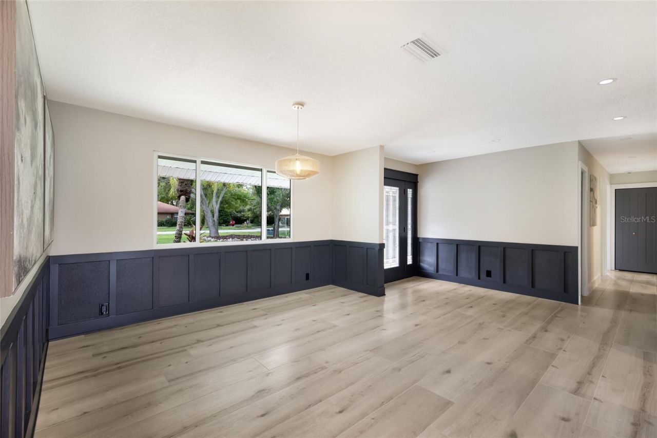 1411 70th Street Nw, Bradenton, FL 34209 Photo