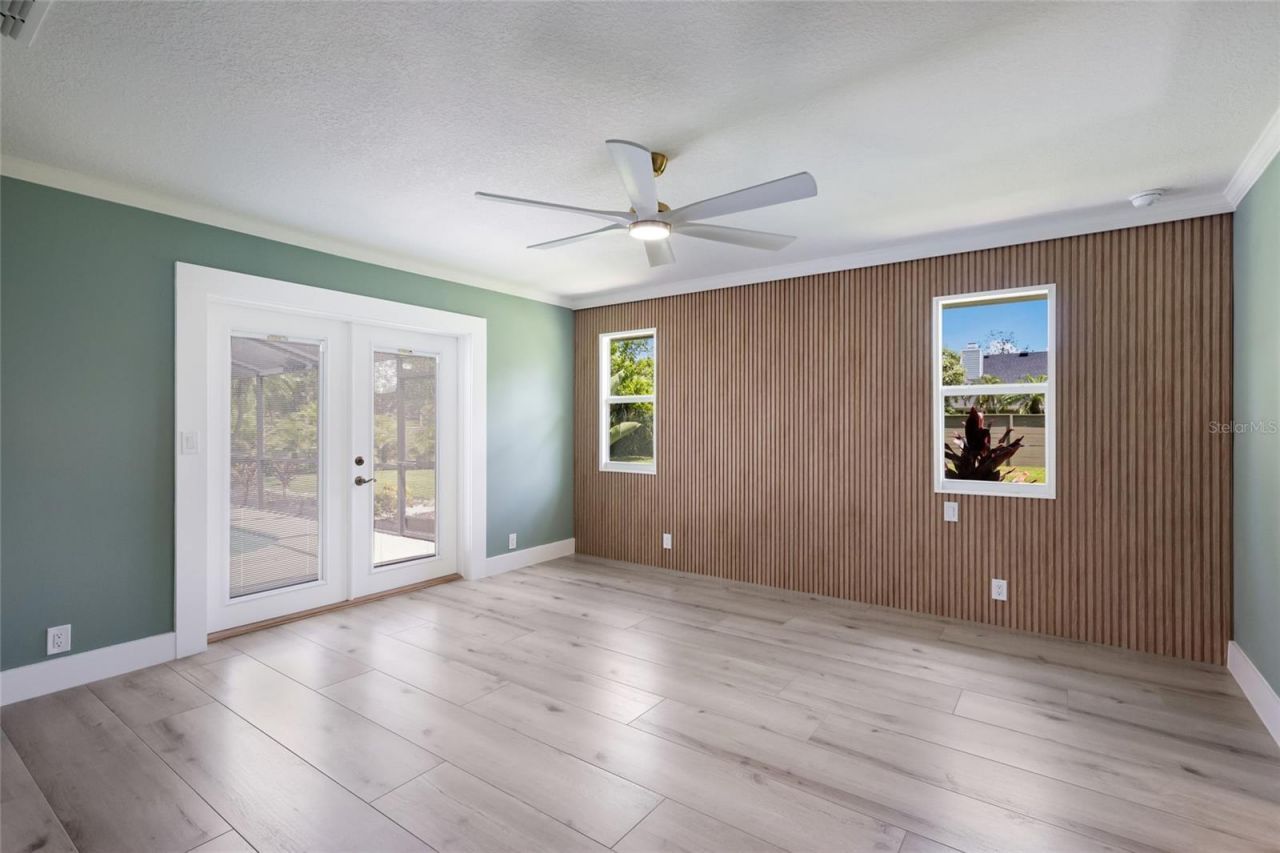 1411 70th Street Nw, Bradenton, FL 34209 Photo