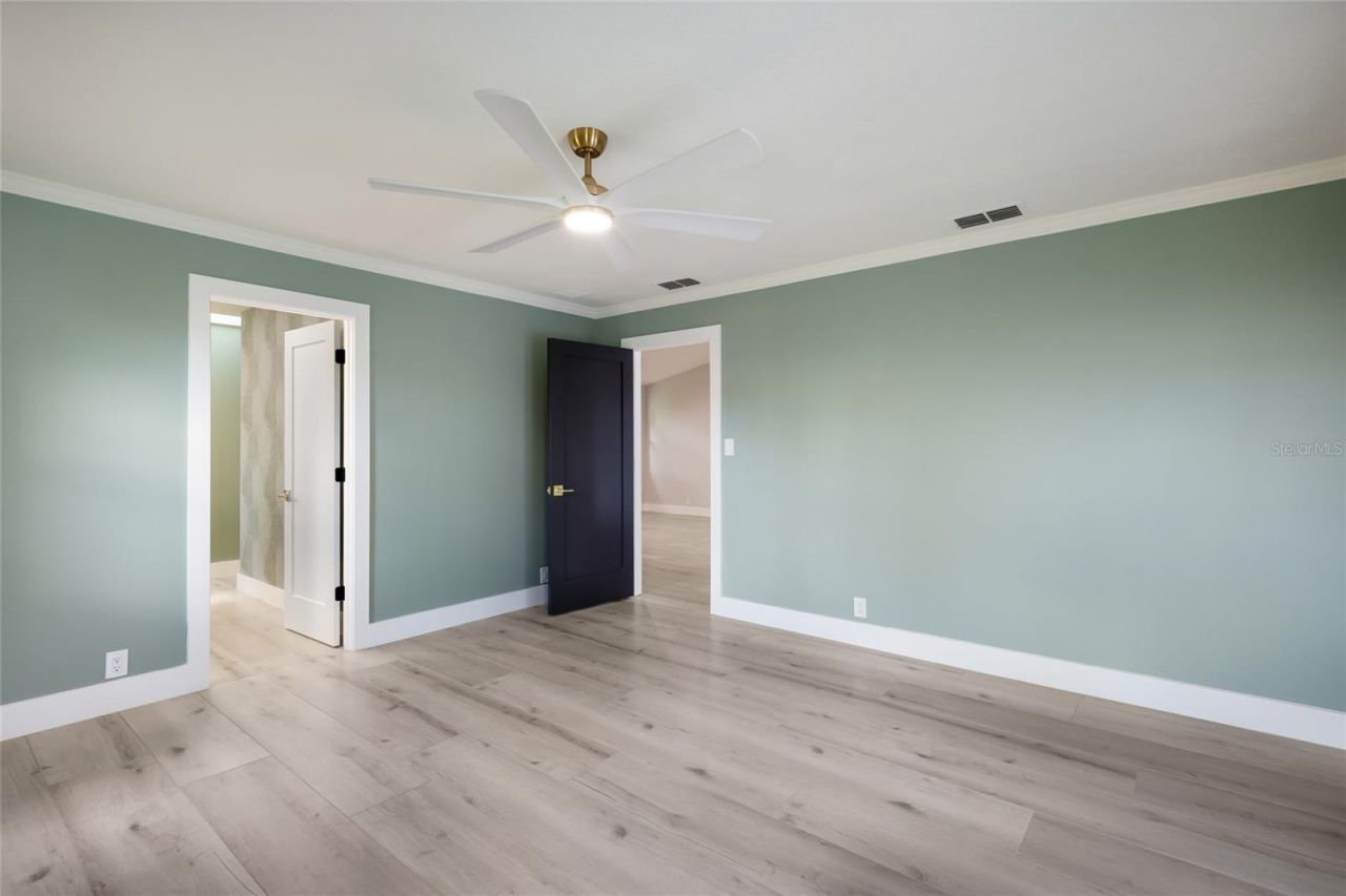 1411 70th Street Nw, Bradenton, FL 34209 Photo