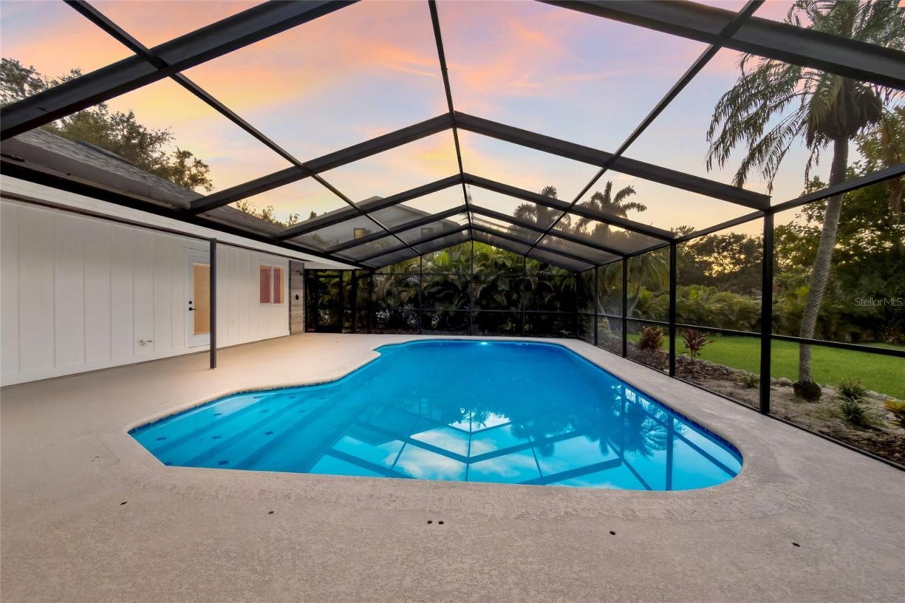 1411 70th Street Nw, Bradenton, FL 34209 Photo