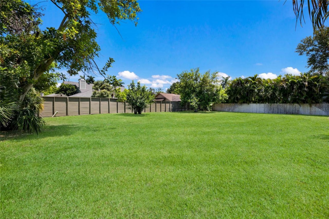 1411 70th Street Nw, Bradenton, FL 34209 Photo