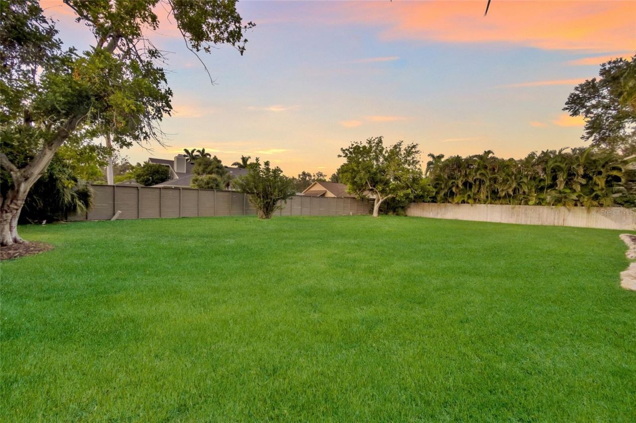 1411 70th Street Nw, Bradenton, FL 34209 Photo
