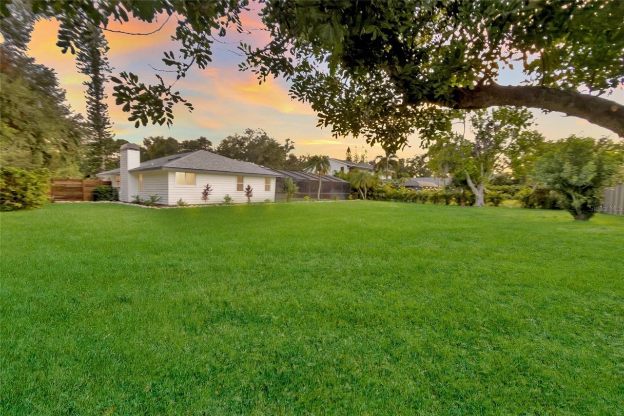 1411 70th Street Nw, Bradenton, FL 34209 Photo