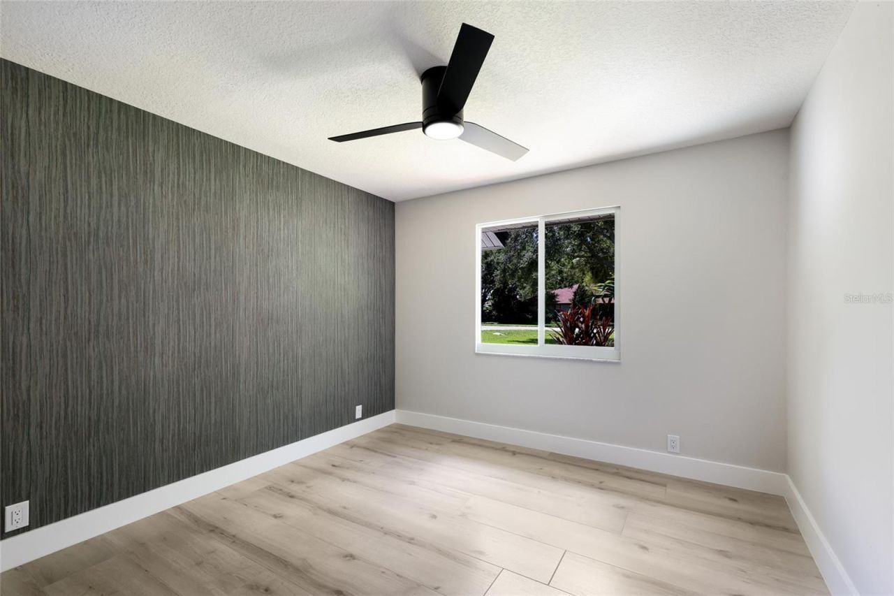 1411 70th Street Nw, Bradenton, FL 34209 Photo