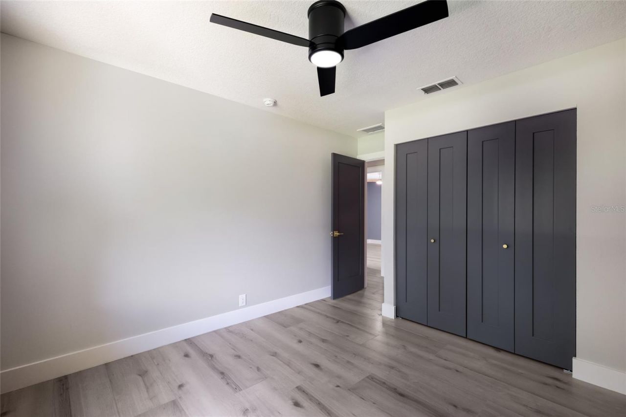 1411 70th Street Nw, Bradenton, FL 34209 Photo