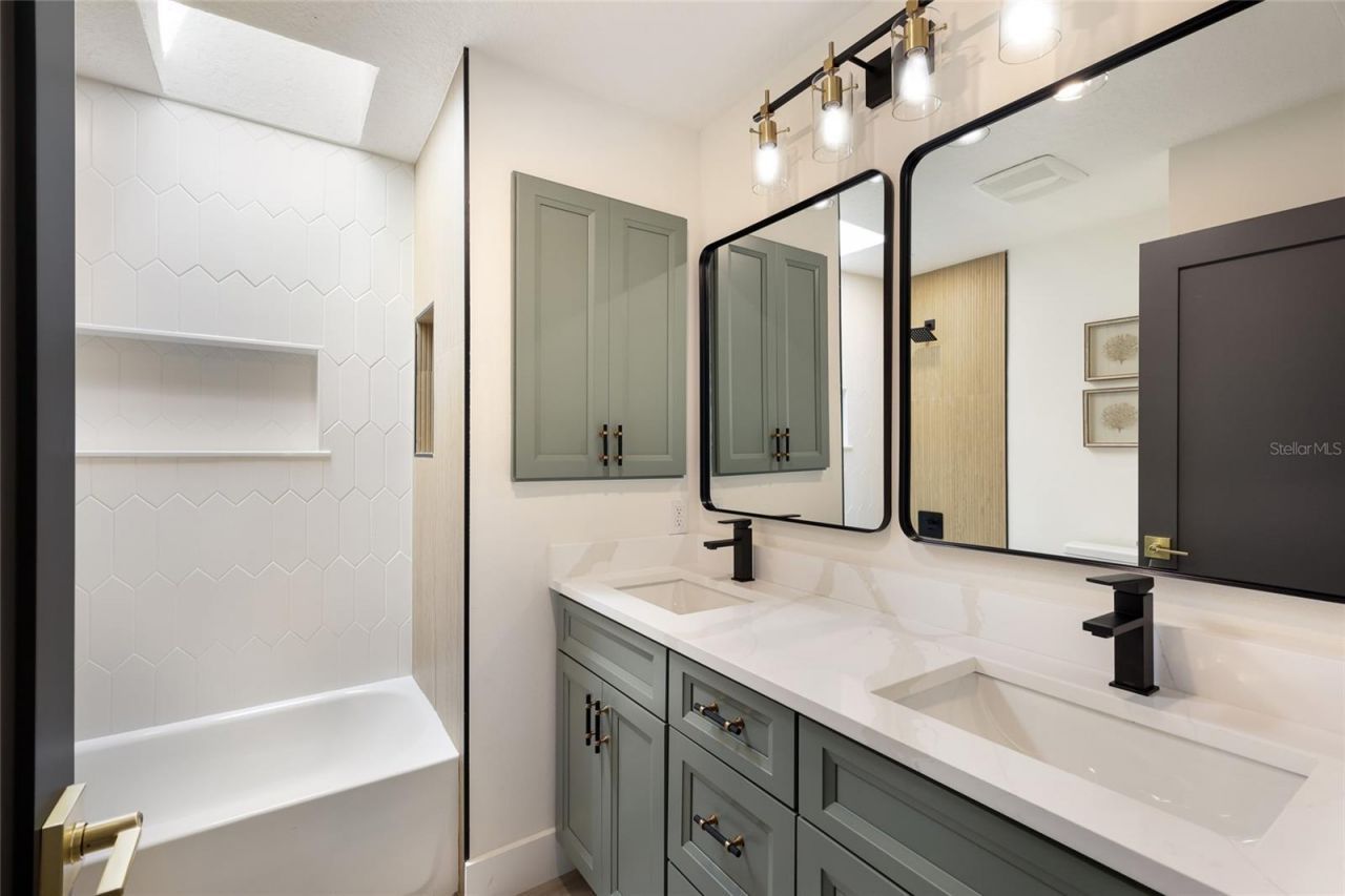 1411 70th Street Nw, Bradenton, FL 34209 Photo