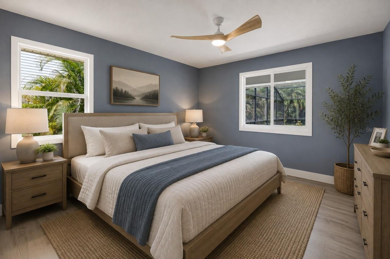 1411 70th Street Nw, Bradenton, FL 34209 Photo