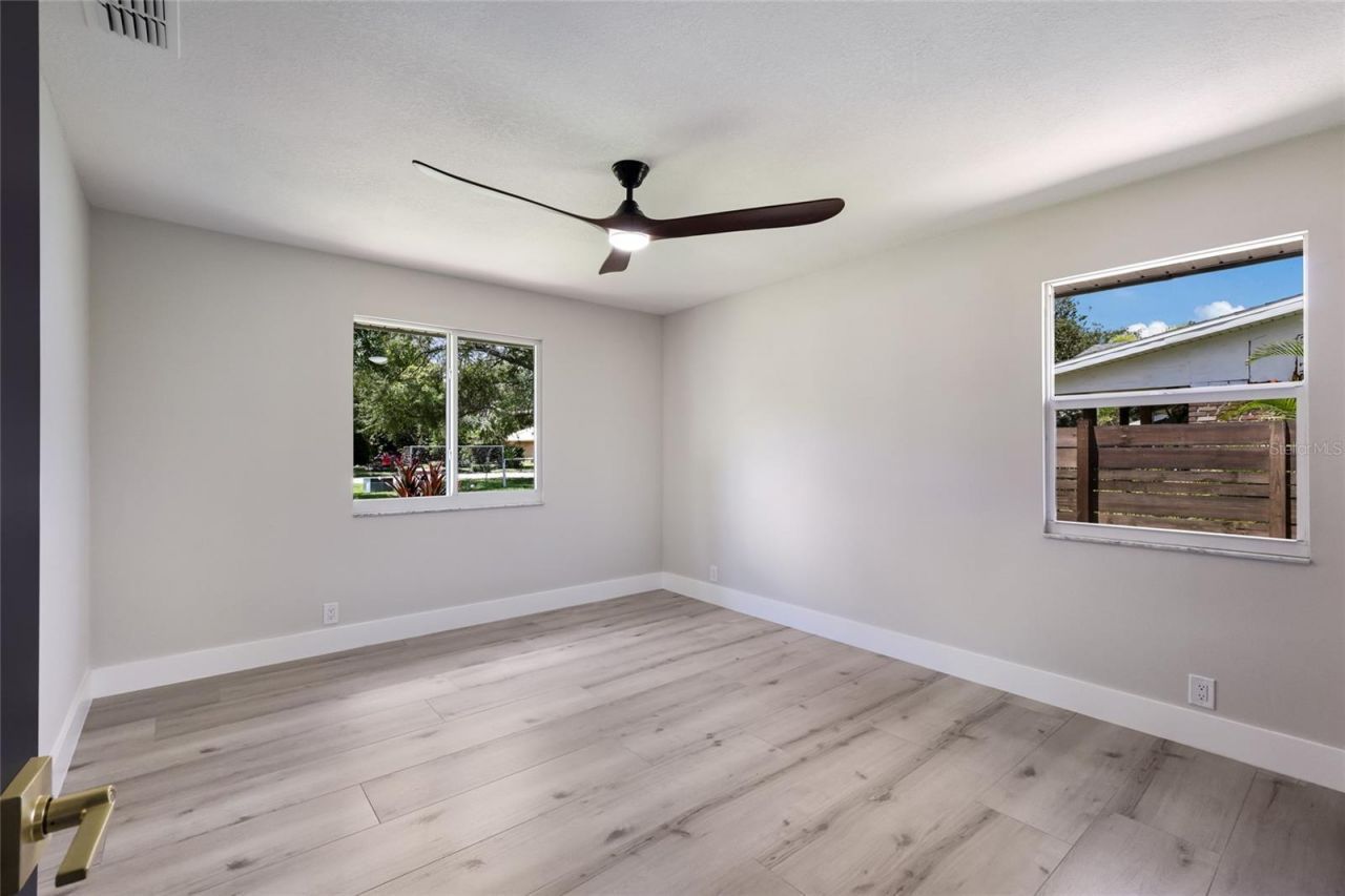 1411 70th Street Nw, Bradenton, FL 34209 Photo