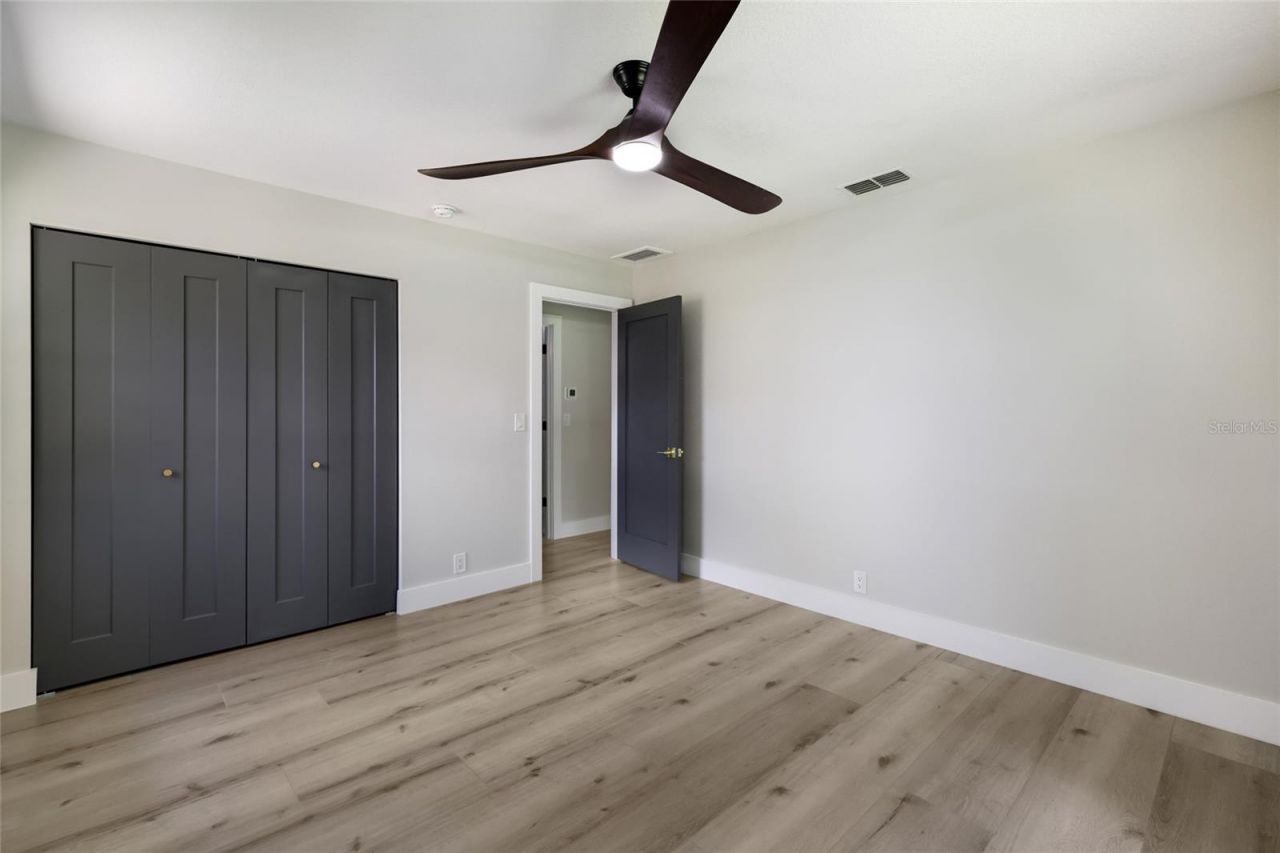 1411 70th Street Nw, Bradenton, FL 34209 Photo