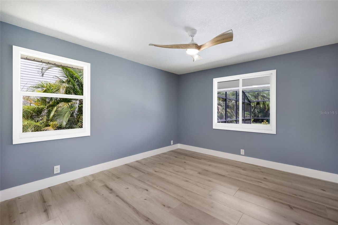 1411 70th Street Nw, Bradenton, FL 34209 Photo