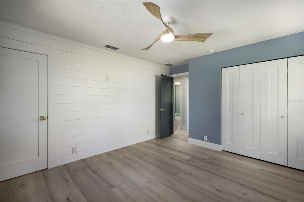 1411 70th Street Nw, Bradenton, FL 34209 Photo