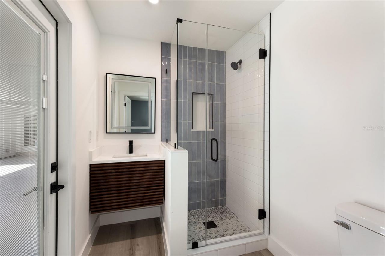 1411 70th Street Nw, Bradenton, FL 34209 Photo