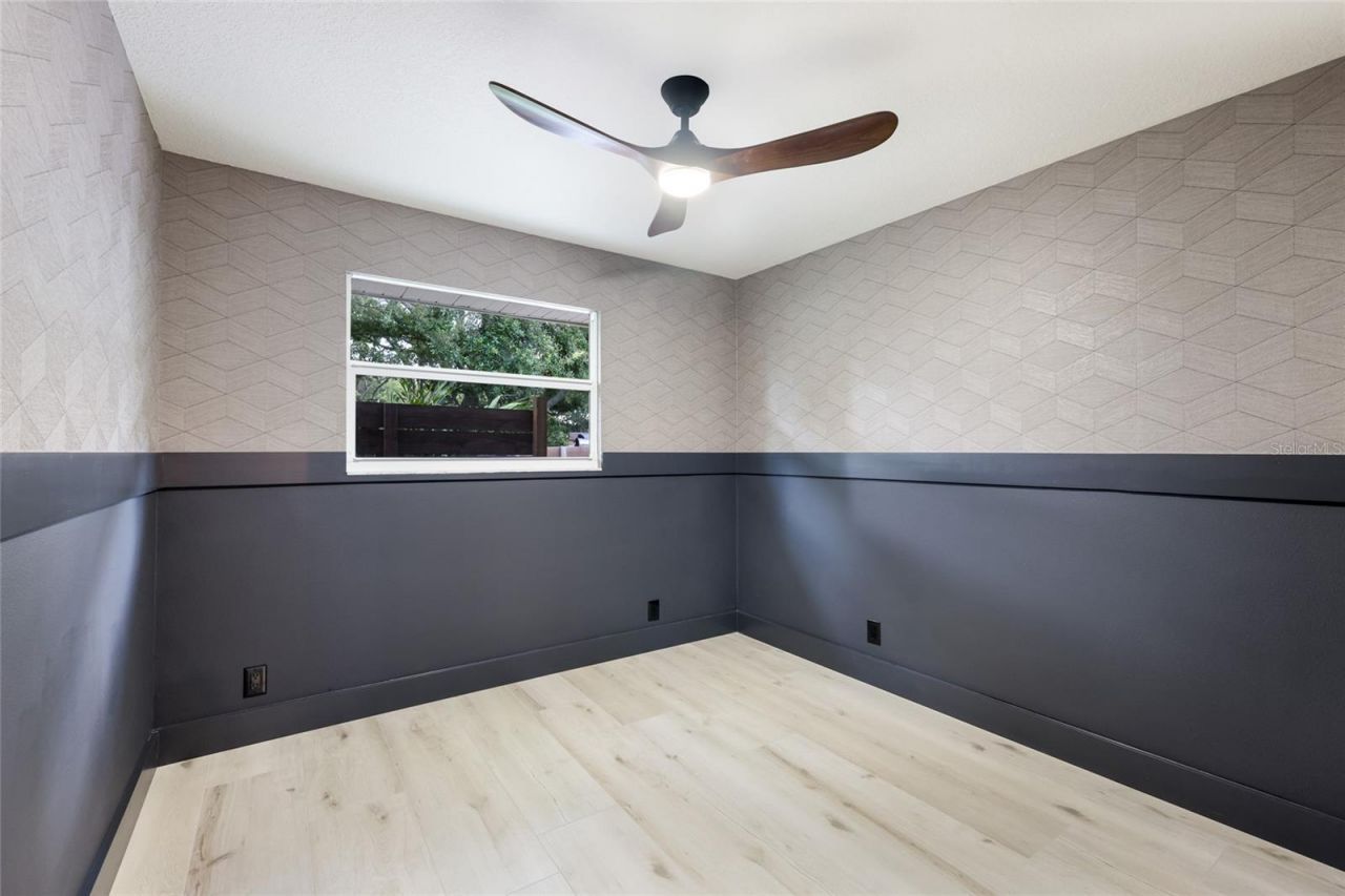 1411 70th Street Nw, Bradenton, FL 34209 Photo