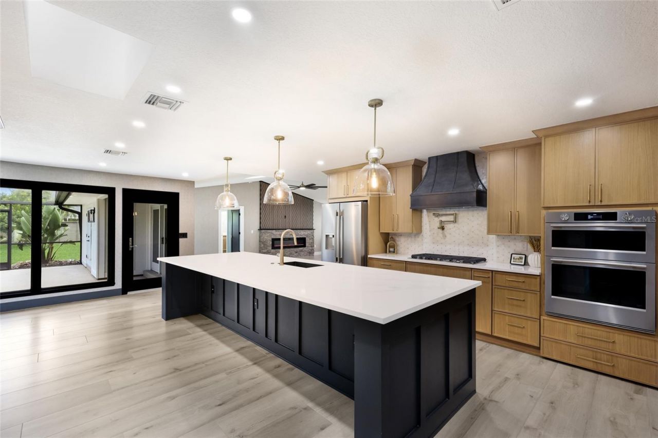 1411 70th Street Nw, Bradenton, FL 34209 Photo