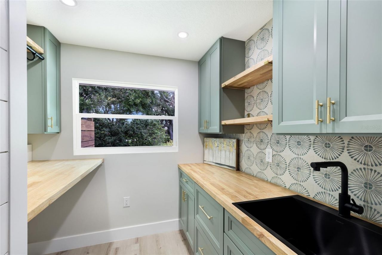 1411 70th Street Nw, Bradenton, FL 34209 Photo