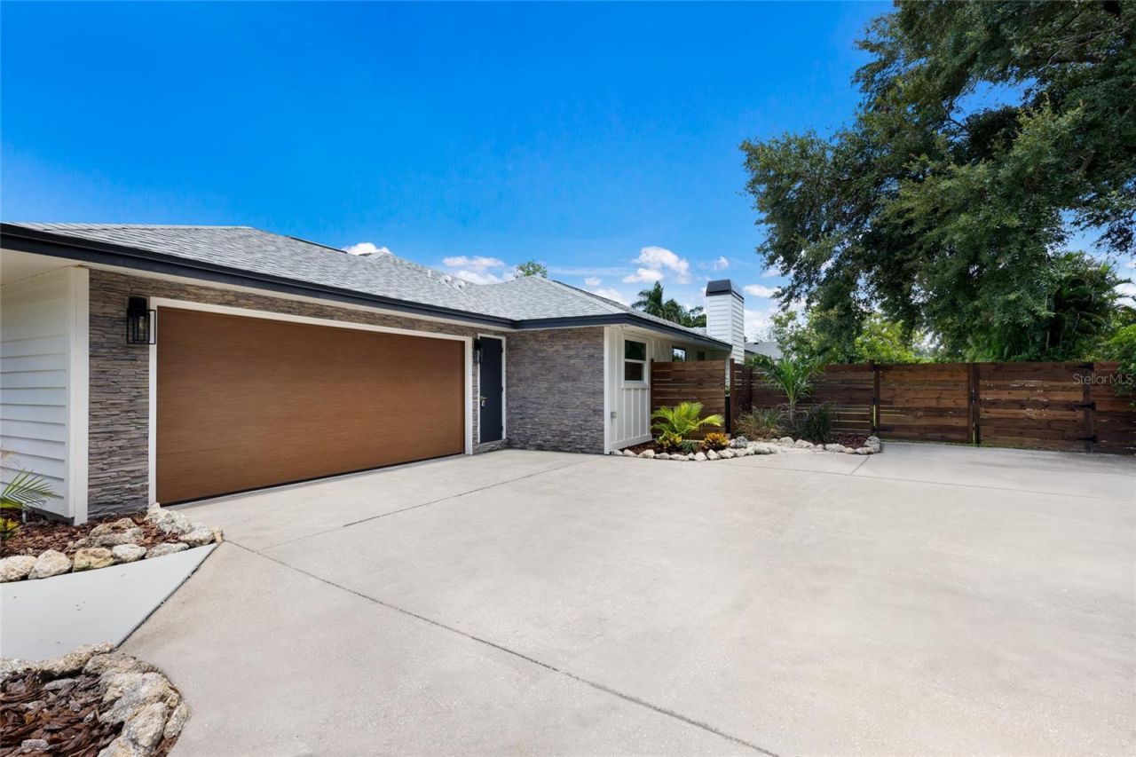 1411 70th Street Nw, Bradenton, FL 34209 Photo