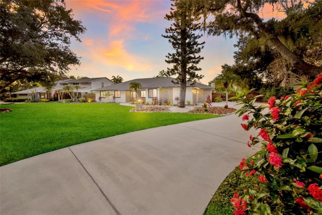 1411 70th Street Nw, Bradenton, FL 34209 Photo