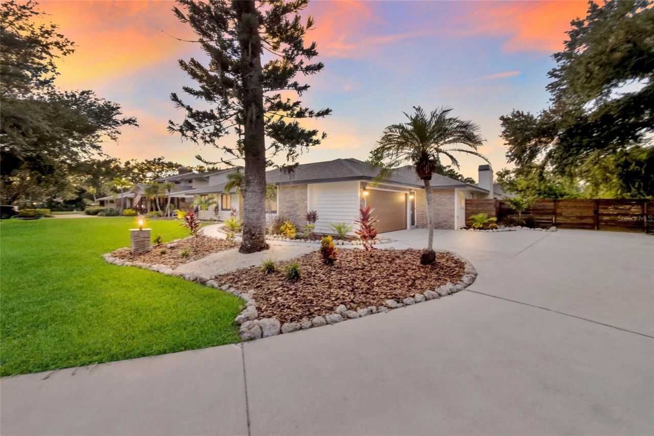1411 70th Street Nw, Bradenton, FL 34209 Photo