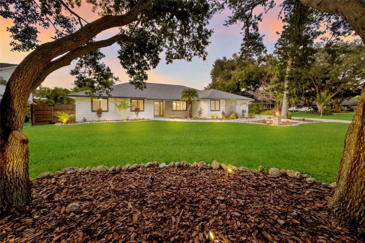 1411 70th Street Nw, Bradenton, FL 34209 Photo