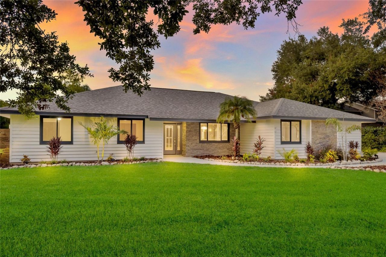 1411 70th Street Nw, Bradenton, FL 34209 Photo